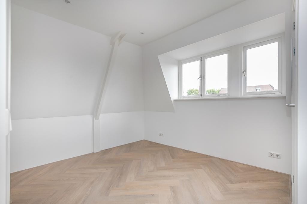 Foto 4 van Verwersdijk 180-F