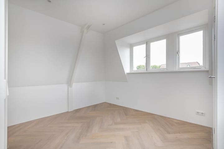 Foto 4 van Verwersdijk 180-F