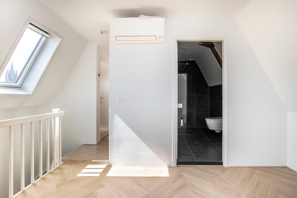 Foto 5 van Verwersdijk 180-F