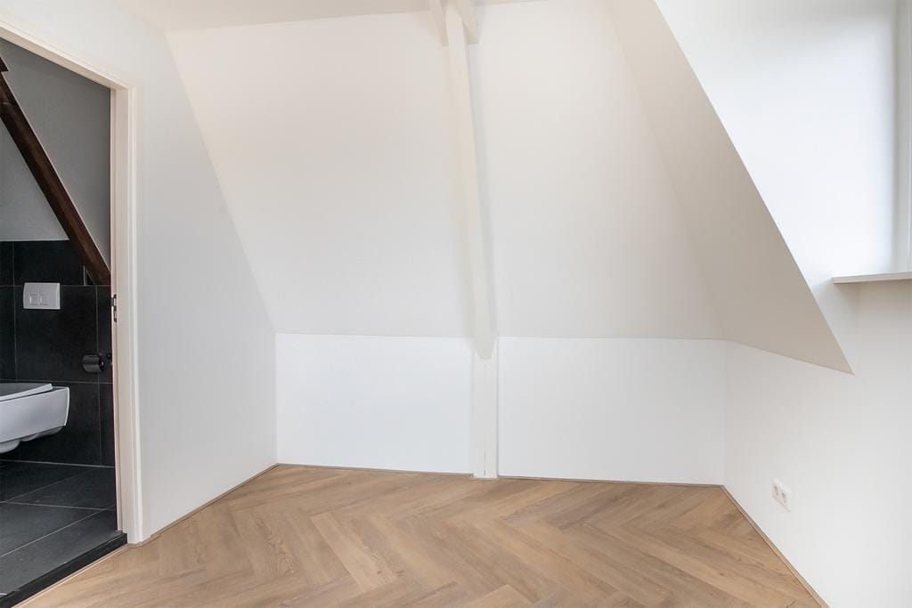 Foto 6 van Verwersdijk 180-F