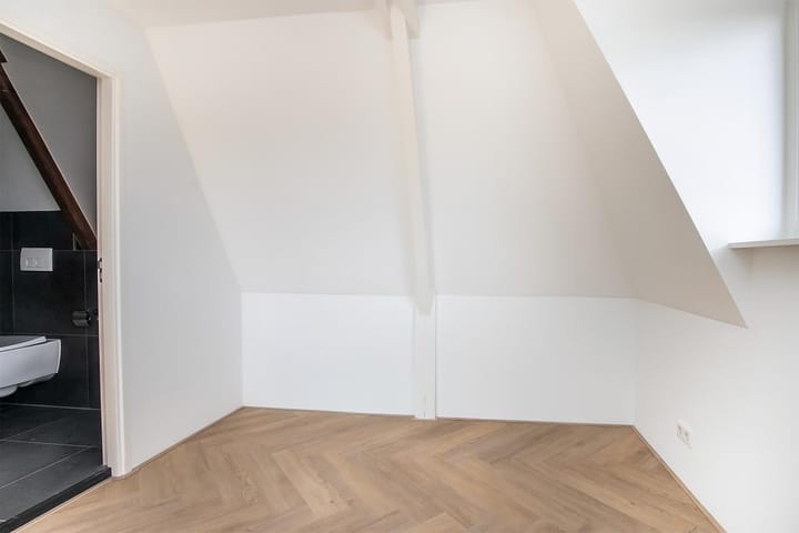 Foto 6 van Verwersdijk 180-F