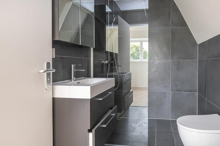 Foto 7 van Verwersdijk 180-F