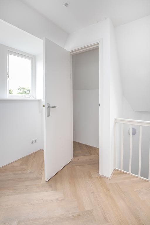 Foto 8 van Verwersdijk 180-F