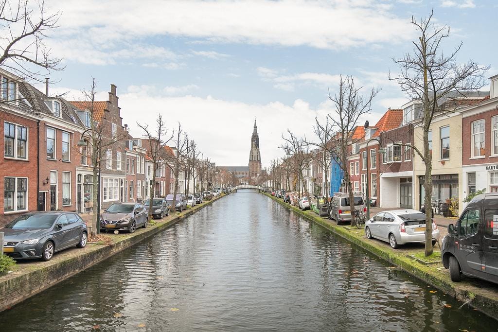 Foto 10 van Verwersdijk 180-F