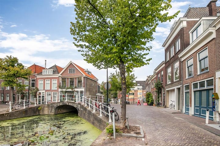 Foto 11 van Verwersdijk 180-F