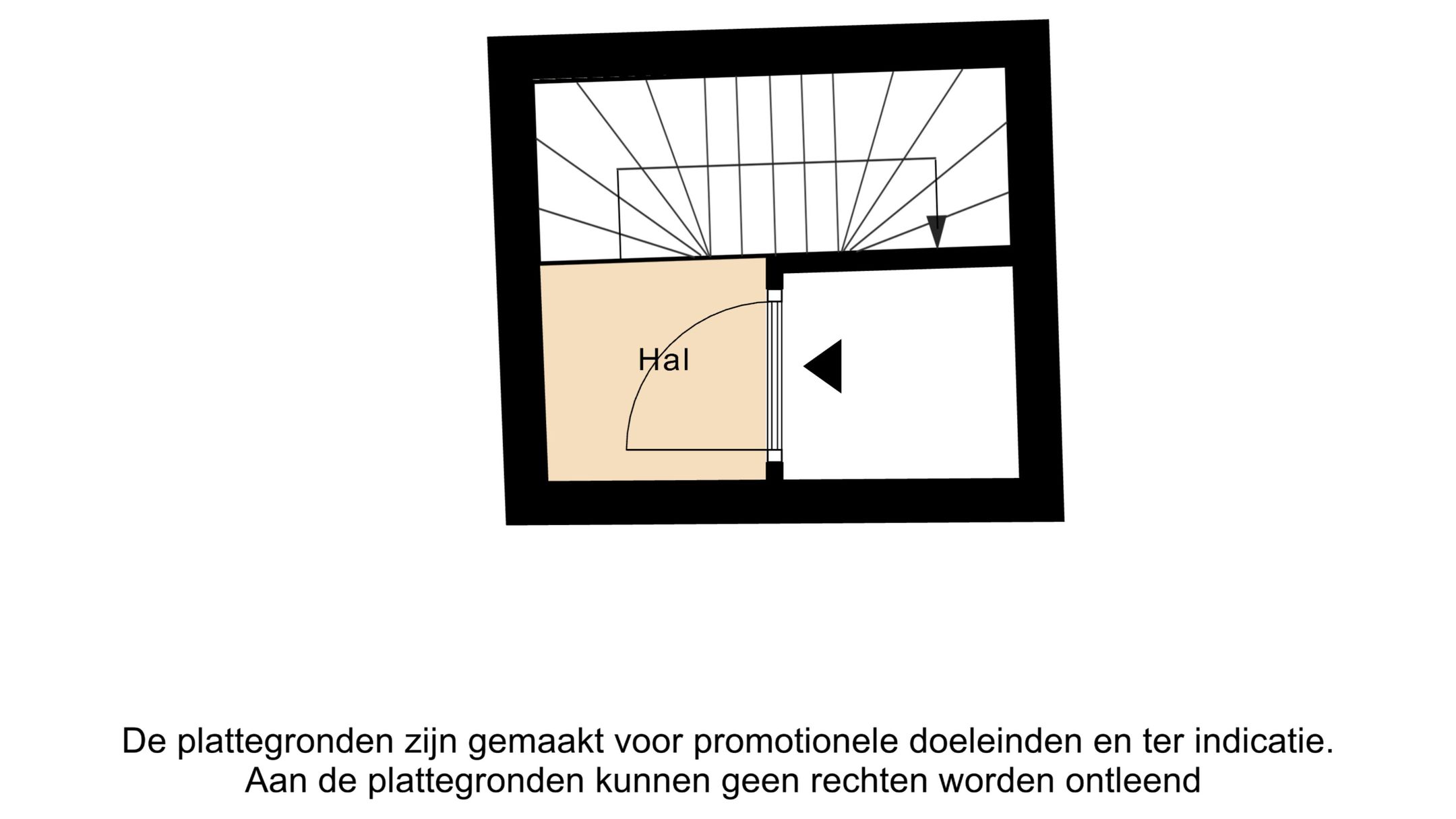 Foto 15 van Verwersdijk 180-F