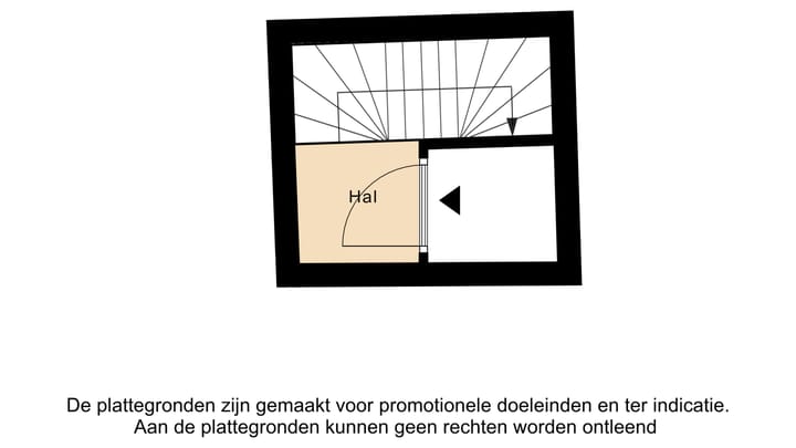 Foto 15 van Verwersdijk 180-F