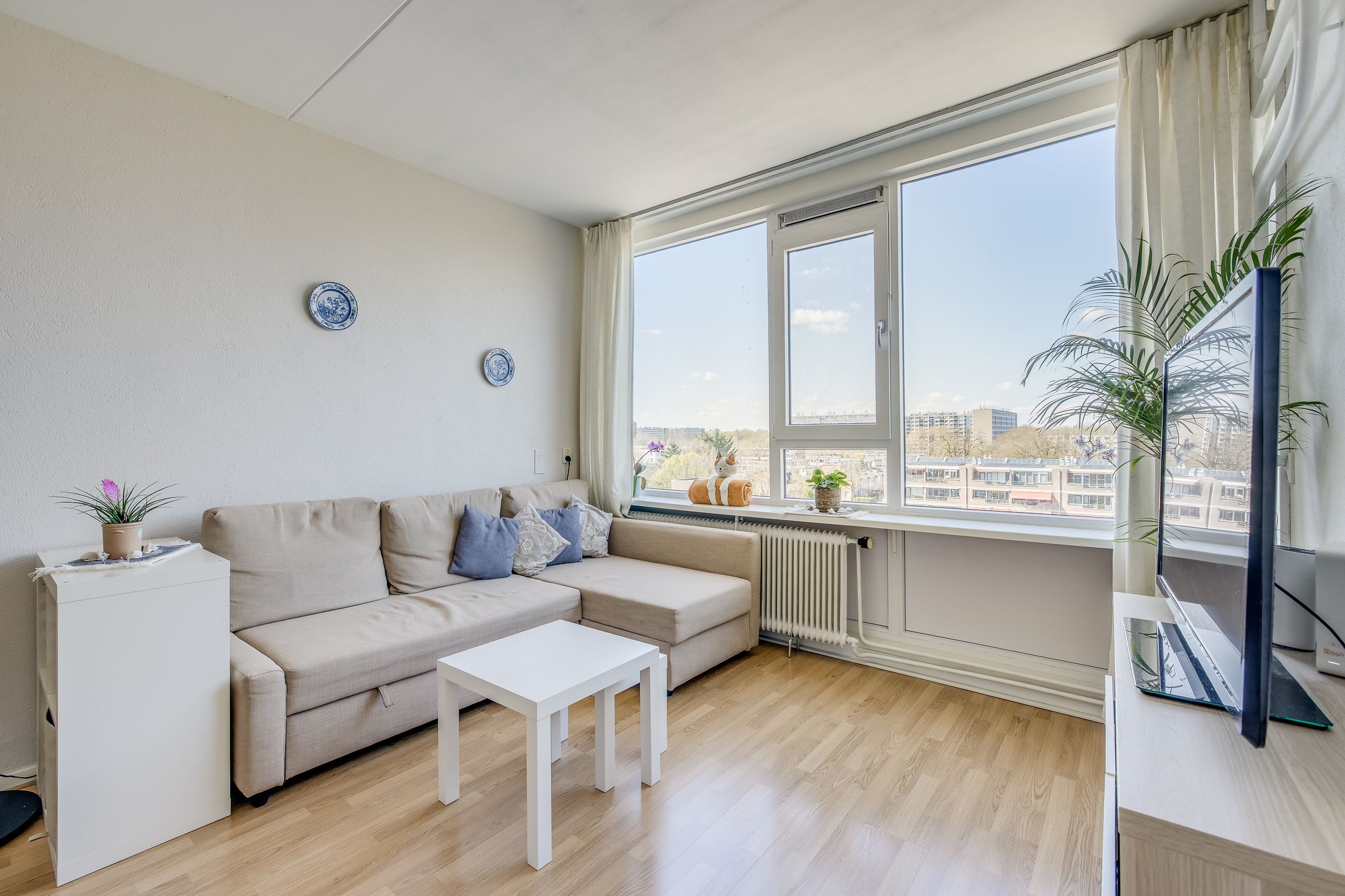 Photo 6 of Dommeringdreef 61