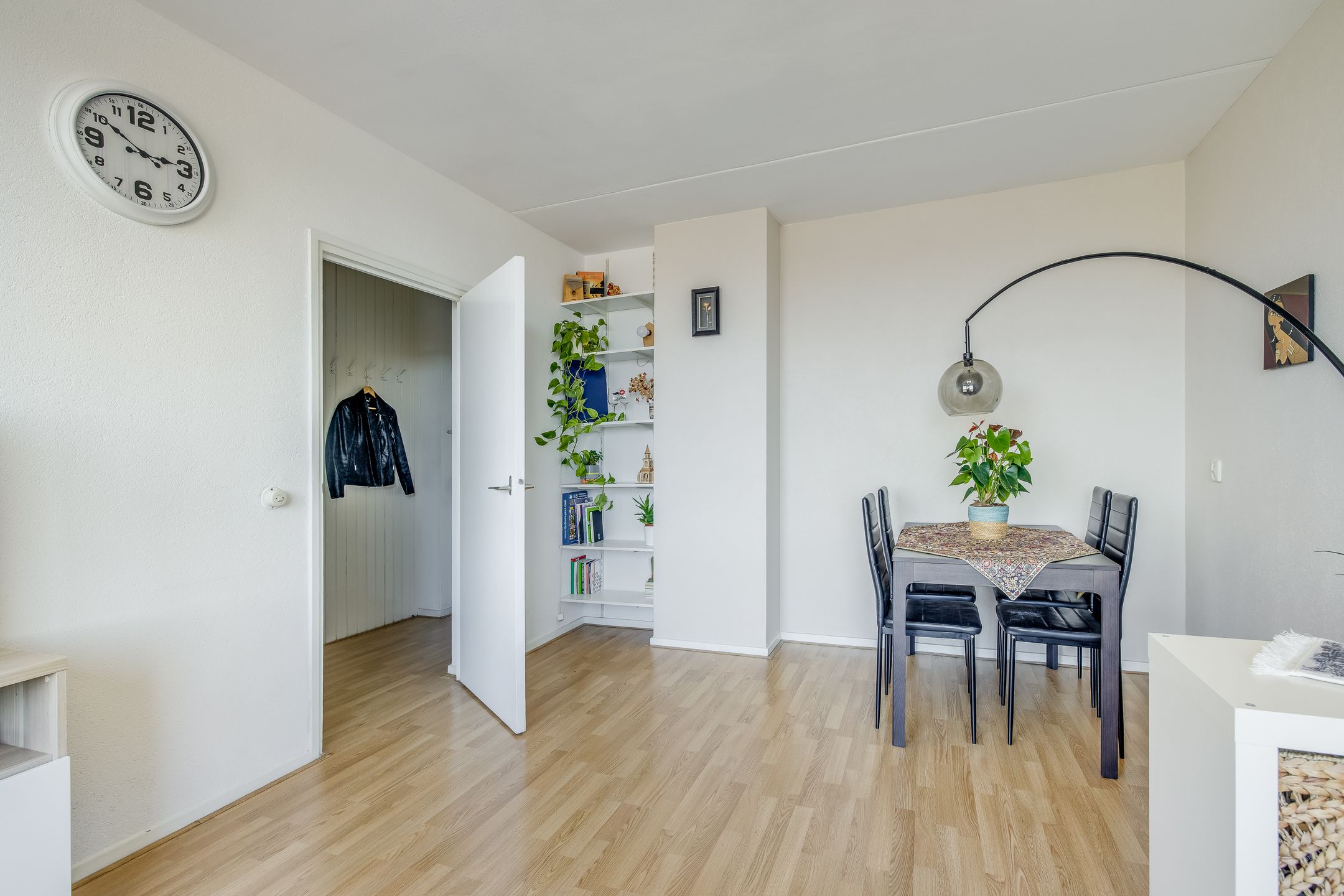 Photo 9 of Dommeringdreef 61