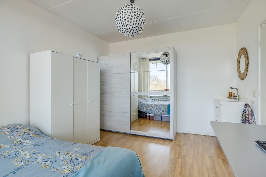 Photo 17 of Dommeringdreef 61