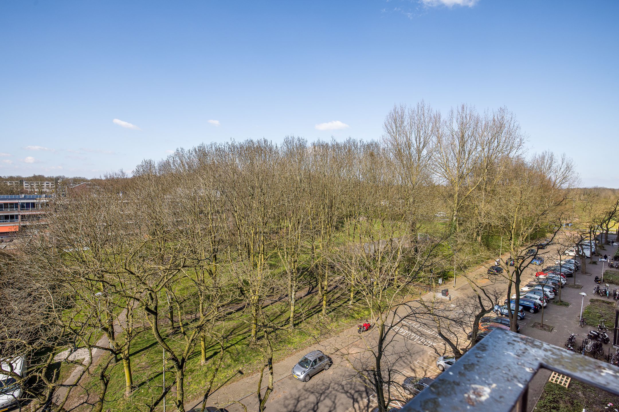 Photo 21 of Dommeringdreef 61