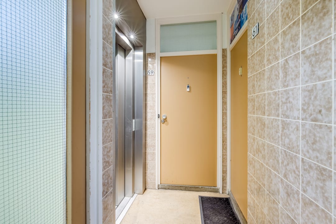 Photo 28 of Dommeringdreef 61