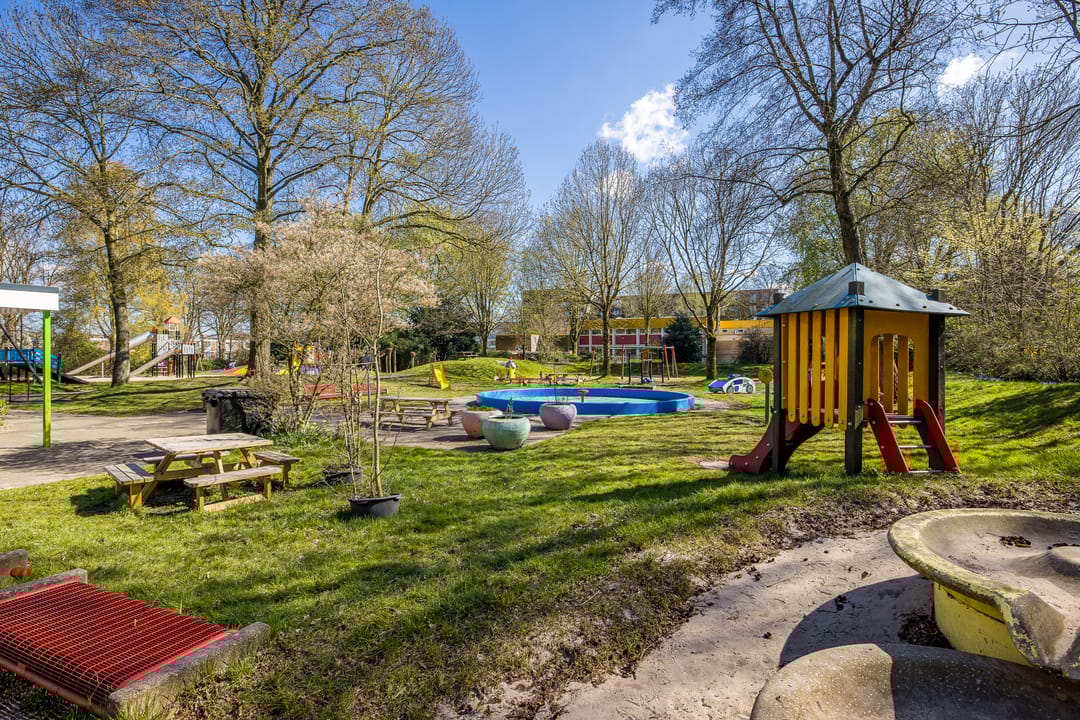 Photo 38 of Dommeringdreef 61