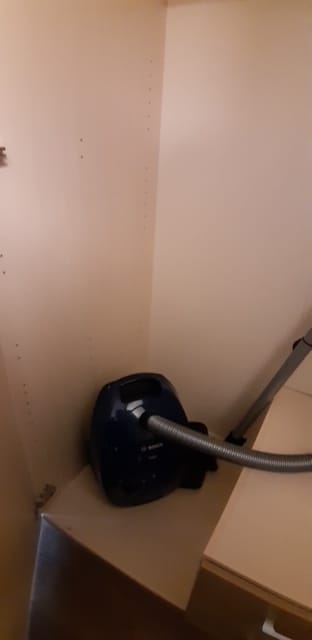 Photo 5 of Californiestraat 37-E