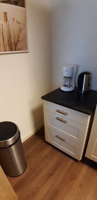 Photo 4 of Californiestraat 37-E