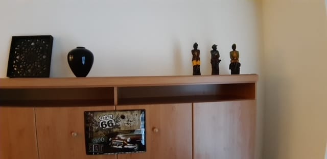 Photo 7 of Californiestraat 37-E