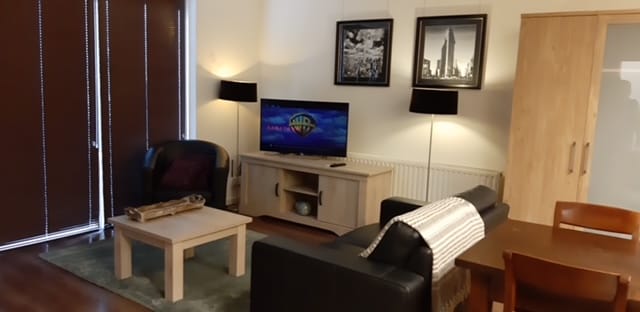 Photo 10 of Californiestraat 37-E