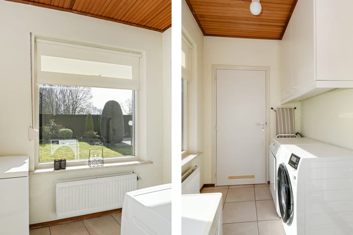 Foto 16 van Budschop 12