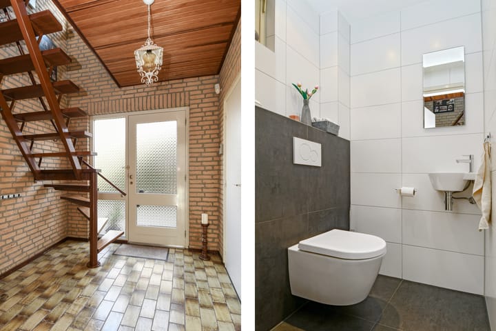 Foto 17 van Budschop 12