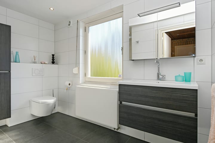 Foto 21 van Budschop 12