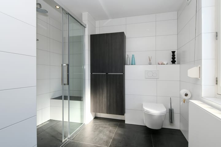 Foto 22 van Budschop 12