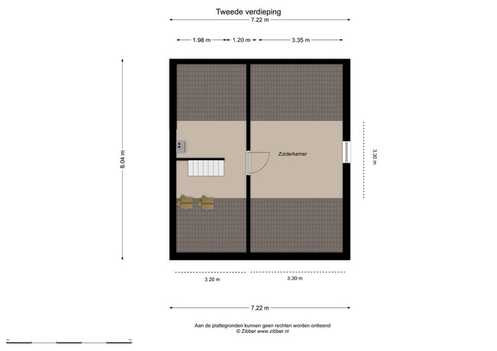 Foto 36 van Budschop 12