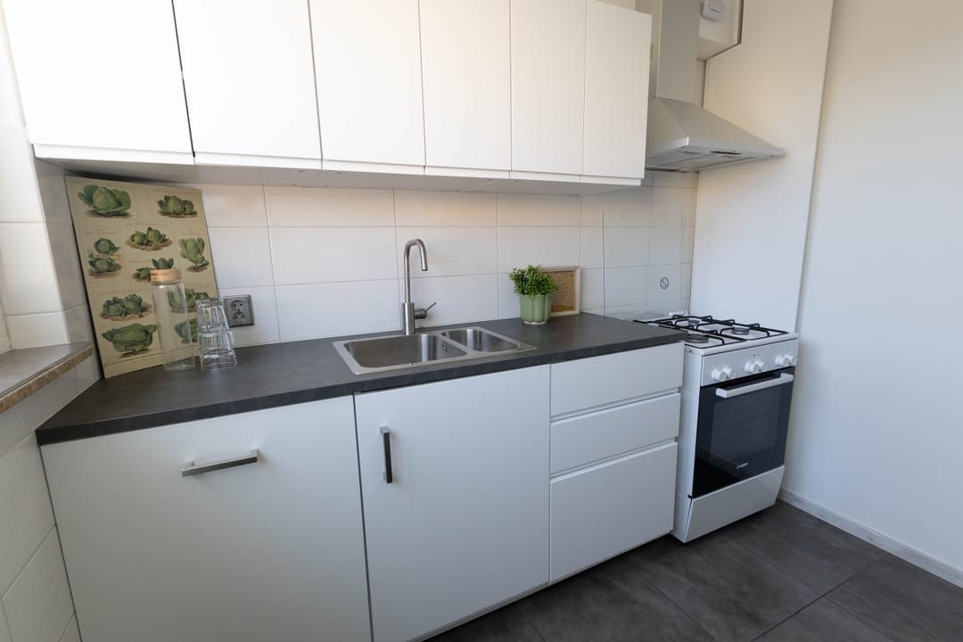 Photo 11 of Amelandstraat 38