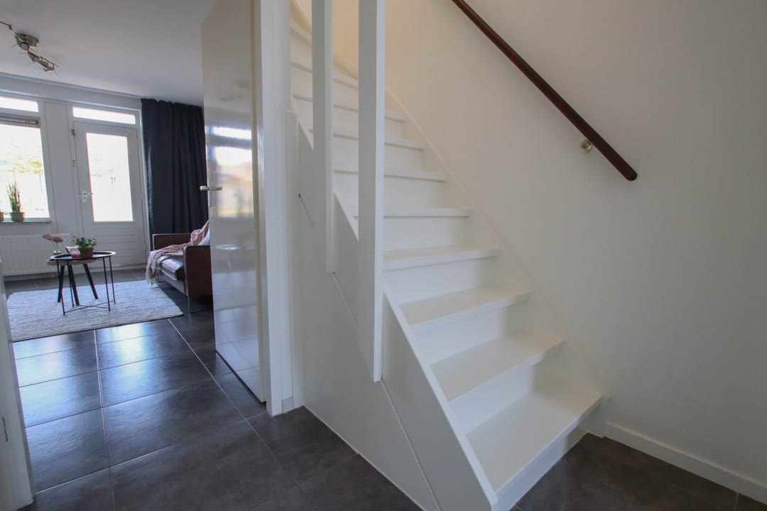 Photo 13 of Amelandstraat 38