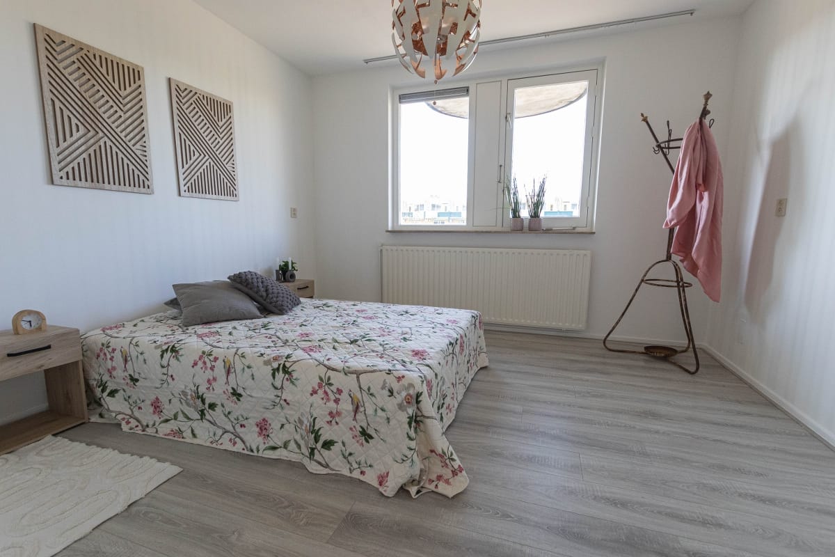 Photo 15 of Amelandstraat 38