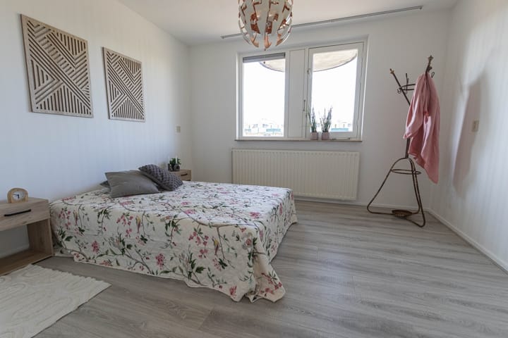 Photo 15 of Amelandstraat 38