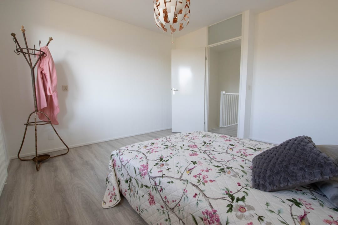 Photo 16 of Amelandstraat 38