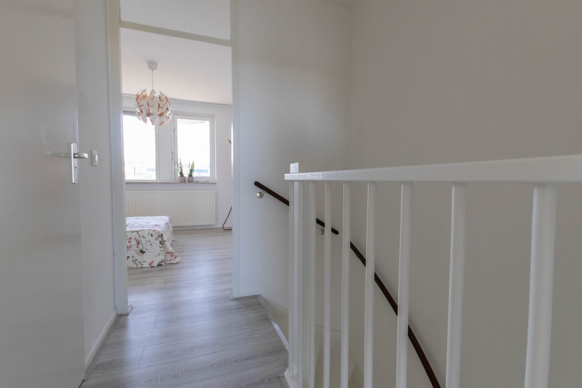 Photo 14 of Amelandstraat 38