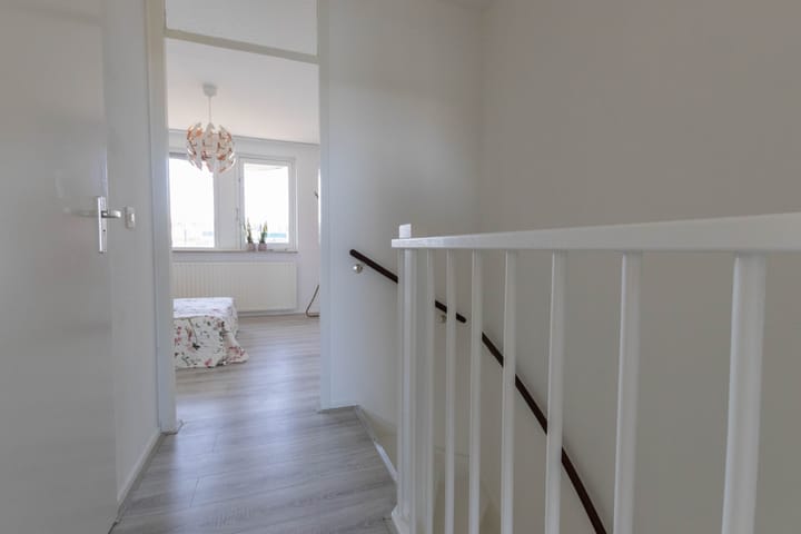 Photo 14 of Amelandstraat 38