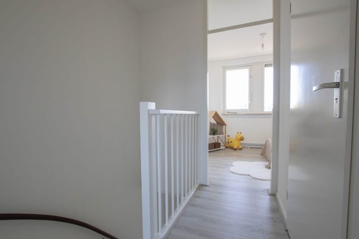 Photo 18 of Amelandstraat 38