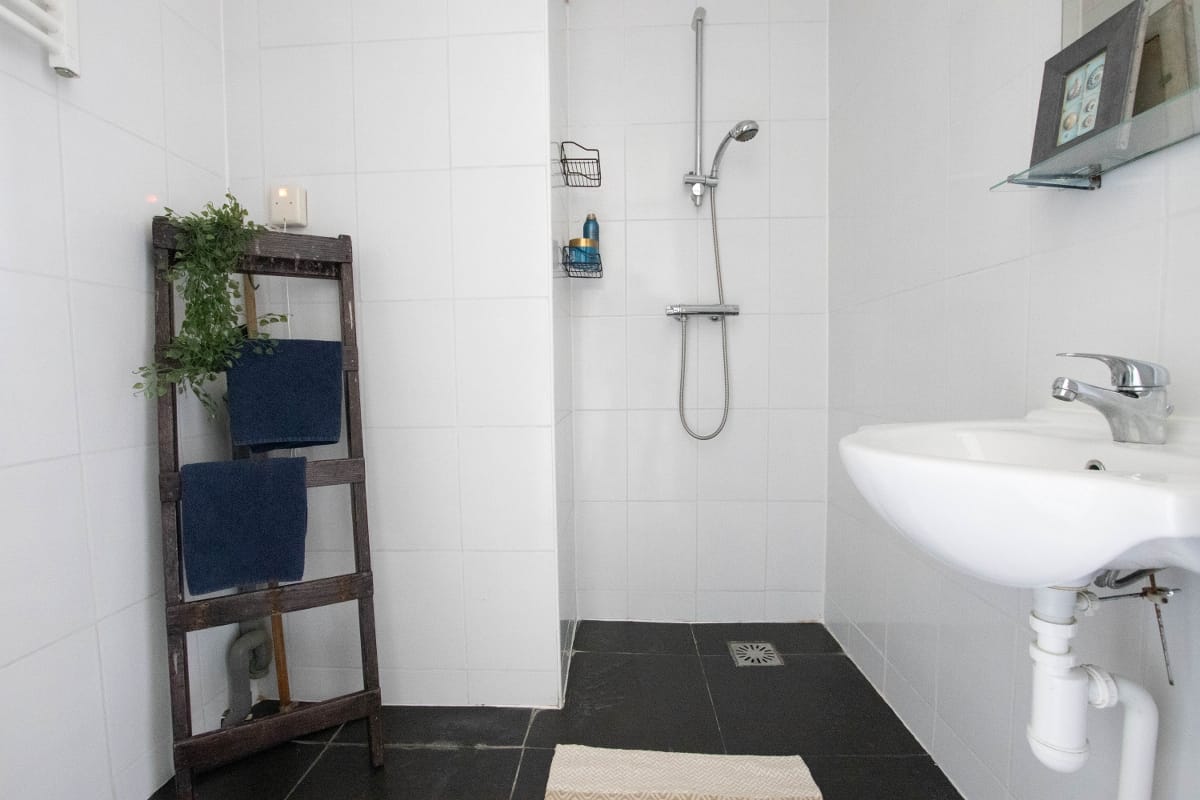 Photo 19 of Amelandstraat 38