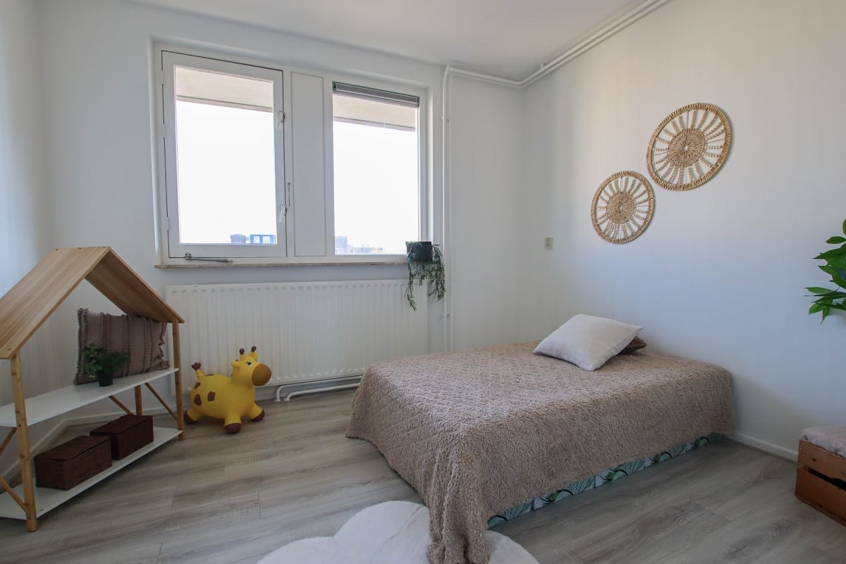 Photo 20 of Amelandstraat 38