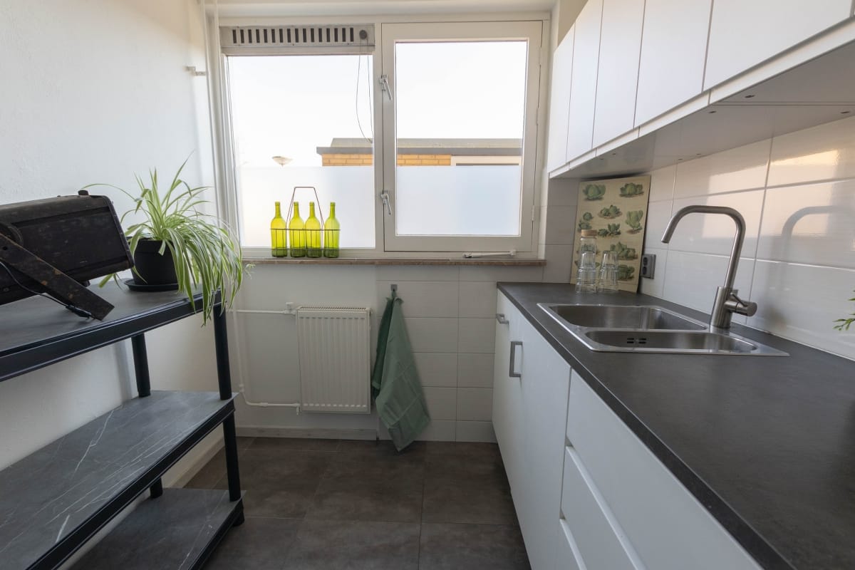 Photo 10 of Amelandstraat 38