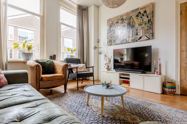 Foto 4 van Jan Kortlandstraat 17