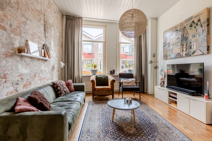 Foto 5 van Jan Kortlandstraat 17