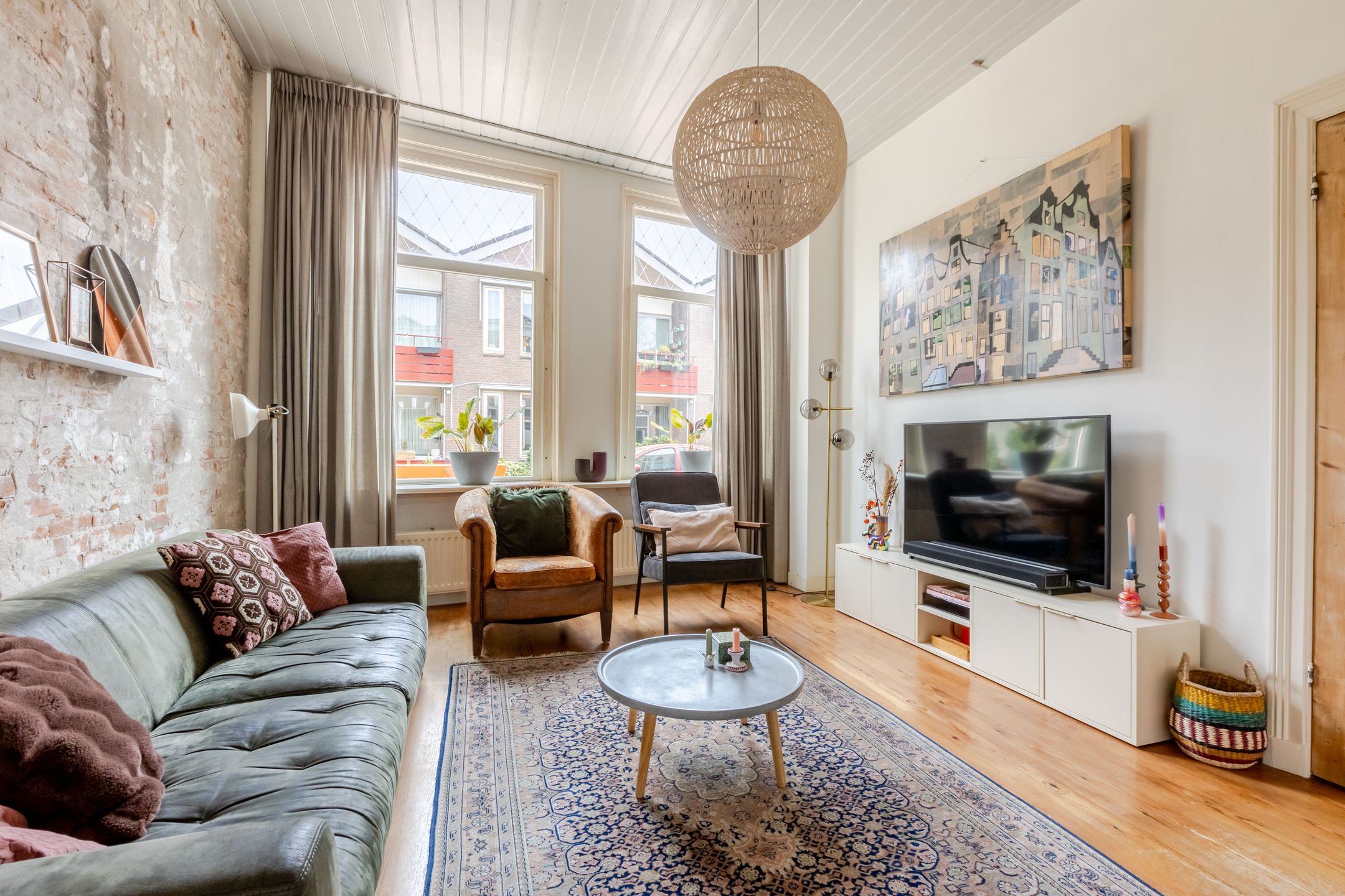 Foto 6 van Jan Kortlandstraat 17