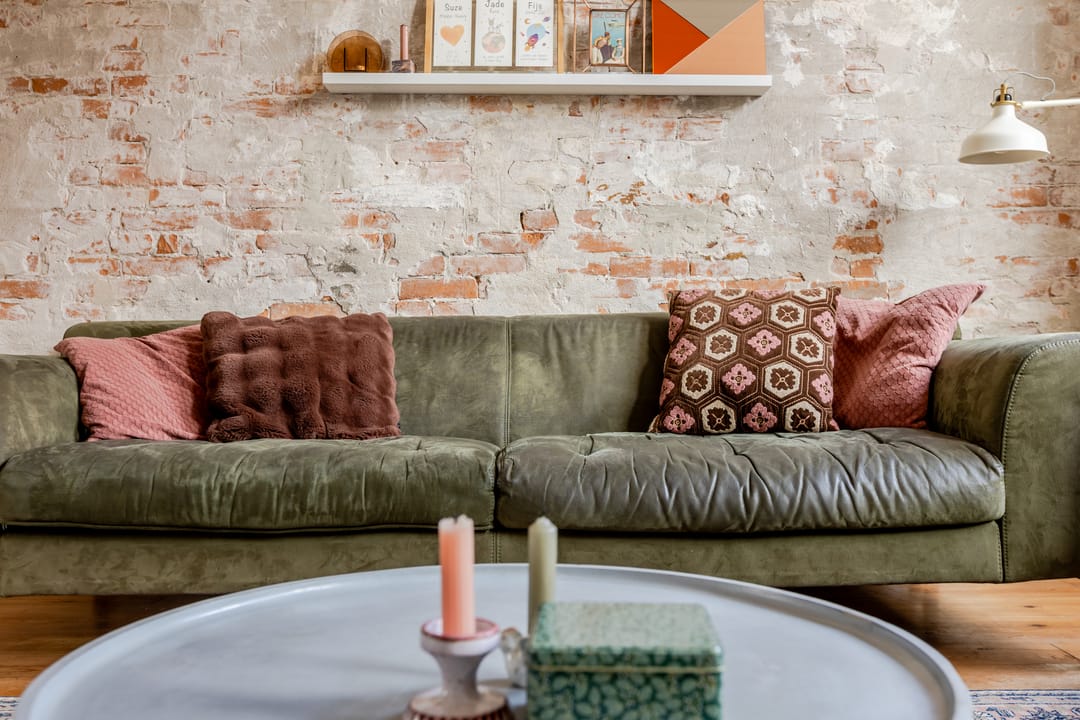 Foto 8 van Jan Kortlandstraat 17