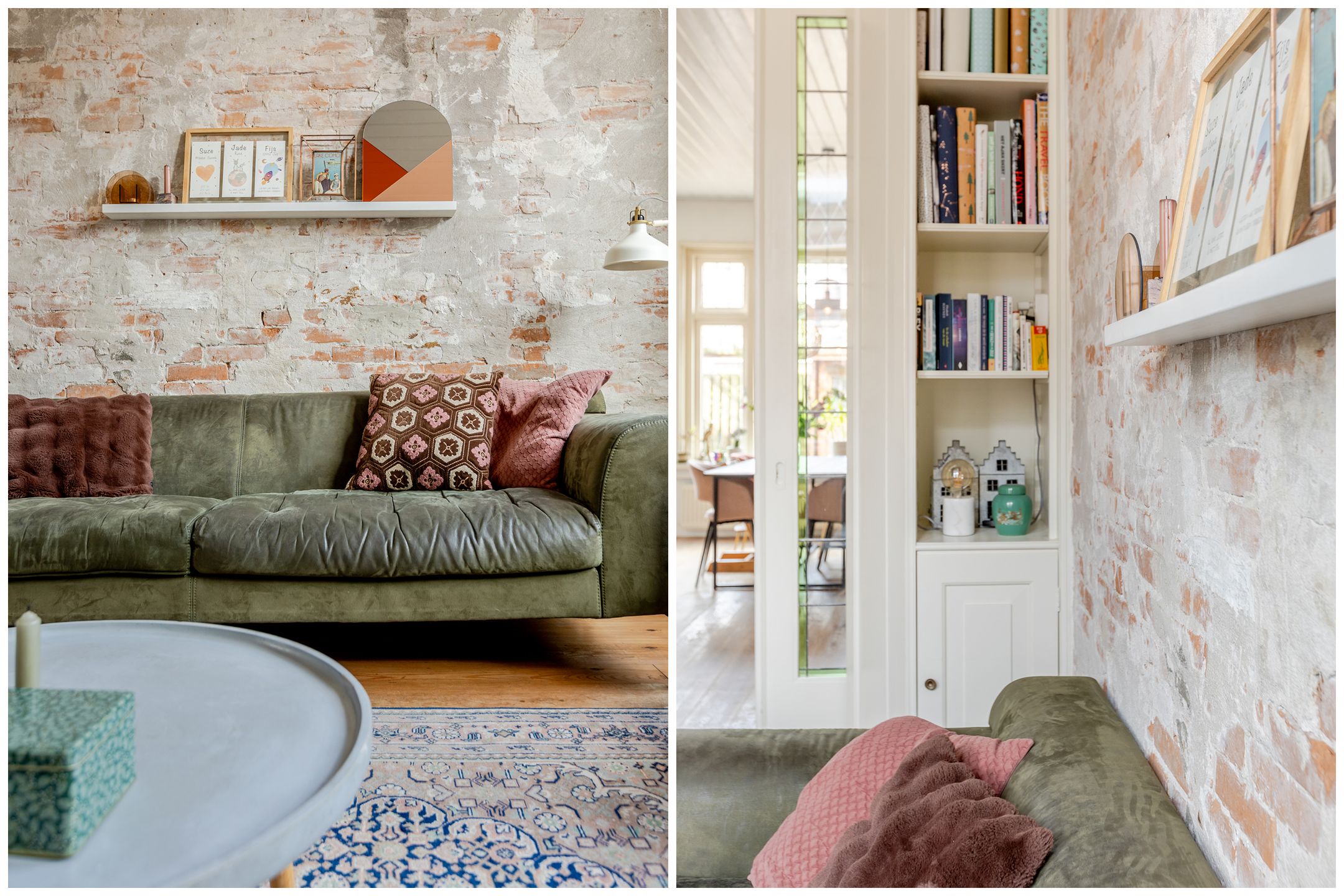 Foto 9 van Jan Kortlandstraat 17