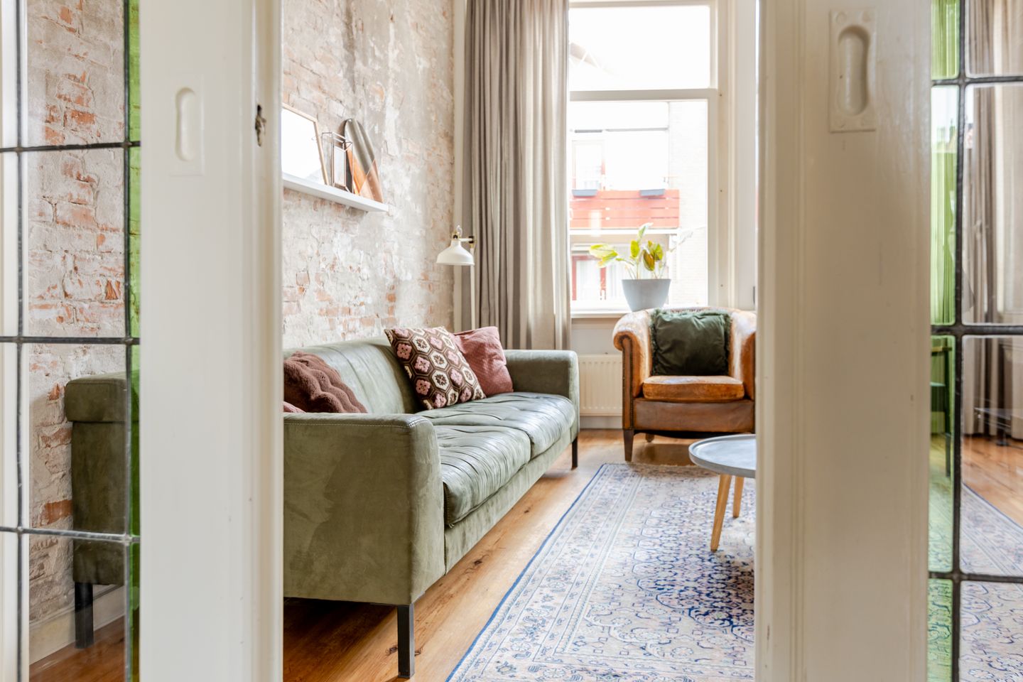 Foto 10 van Jan Kortlandstraat 17