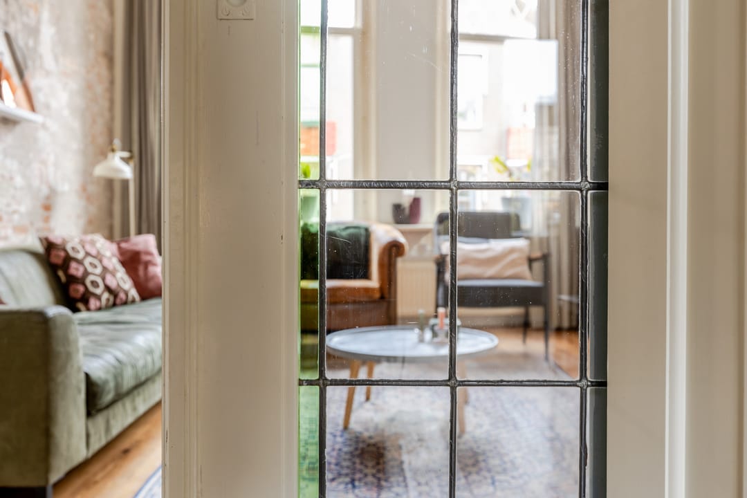 Foto 11 van Jan Kortlandstraat 17