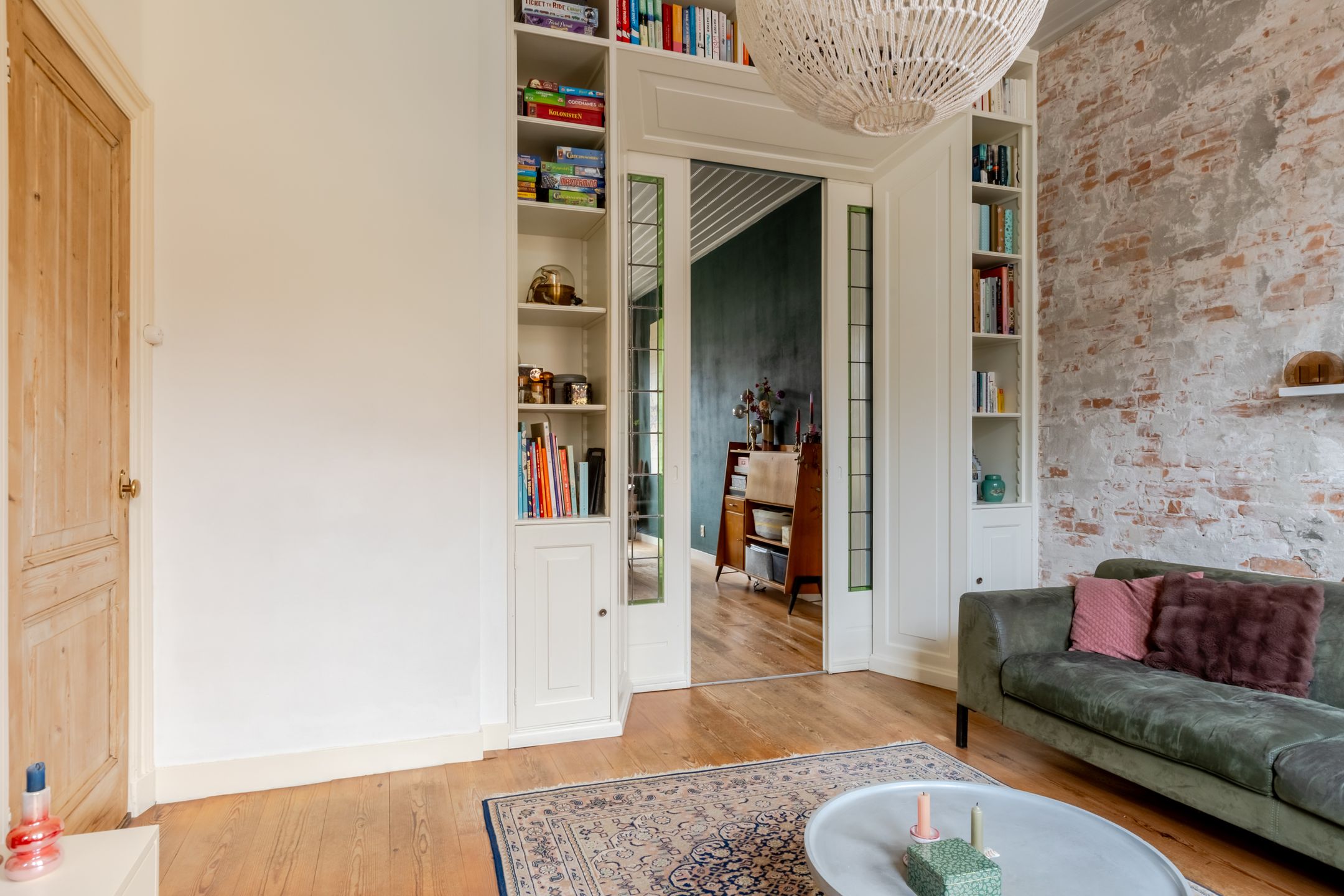 Foto 12 van Jan Kortlandstraat 17