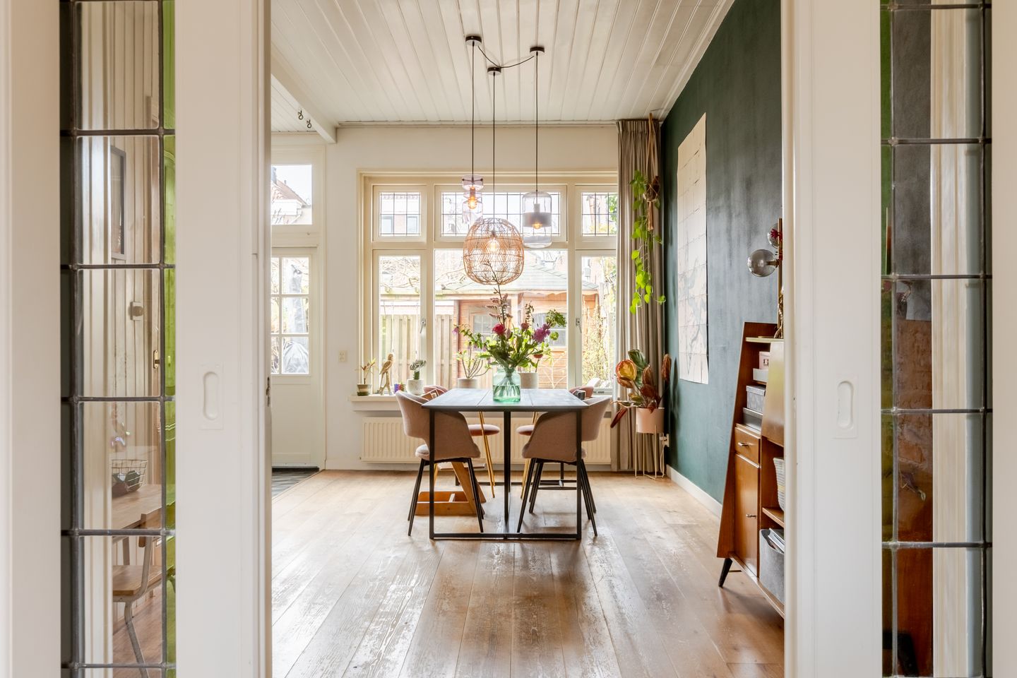 Foto 14 van Jan Kortlandstraat 17