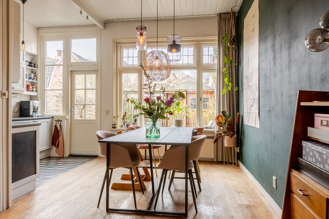 Foto 16 van Jan Kortlandstraat 17