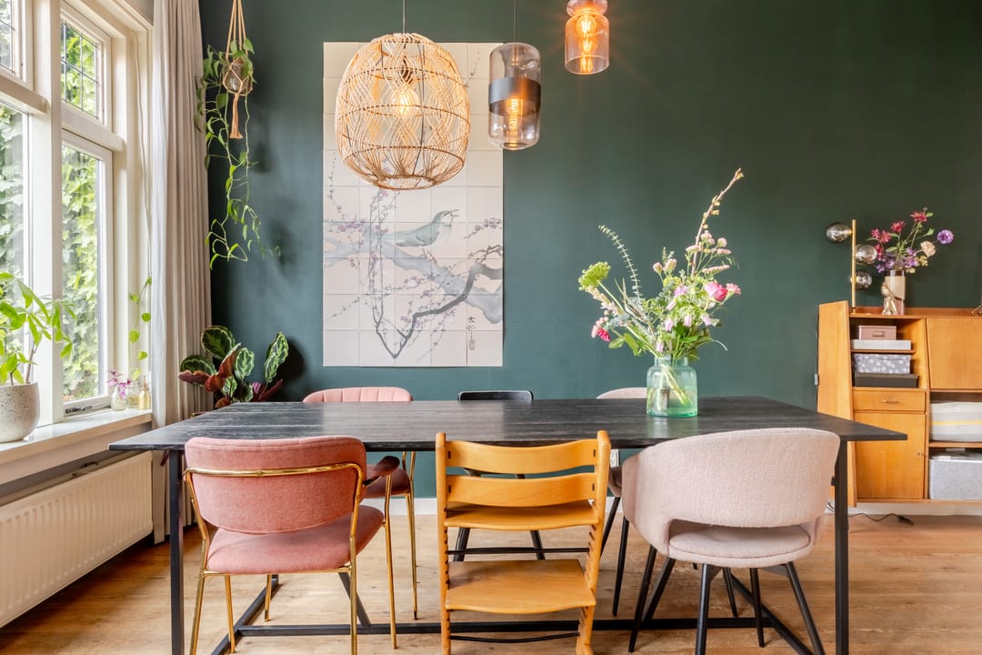 Foto 17 van Jan Kortlandstraat 17