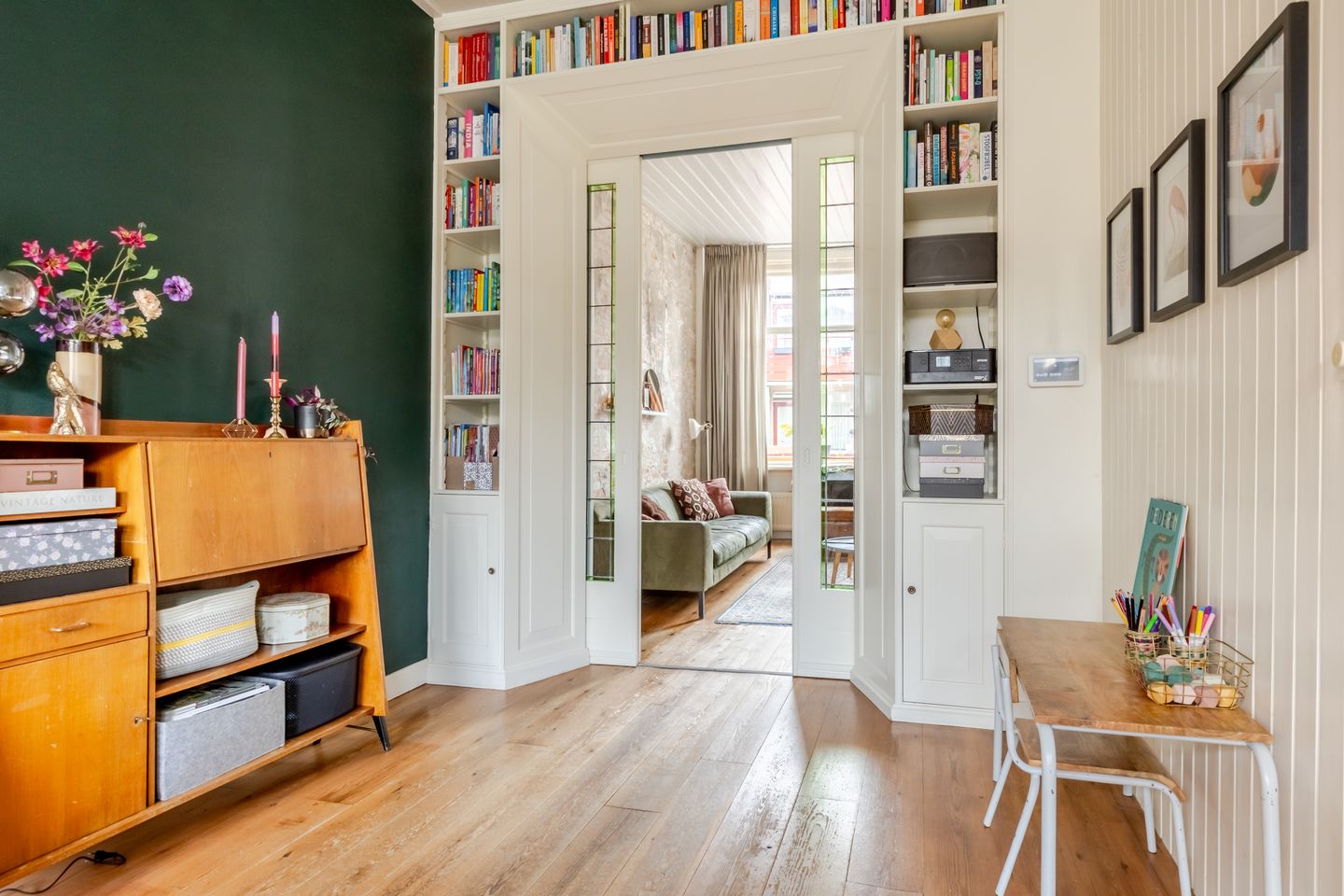 Foto 20 van Jan Kortlandstraat 17