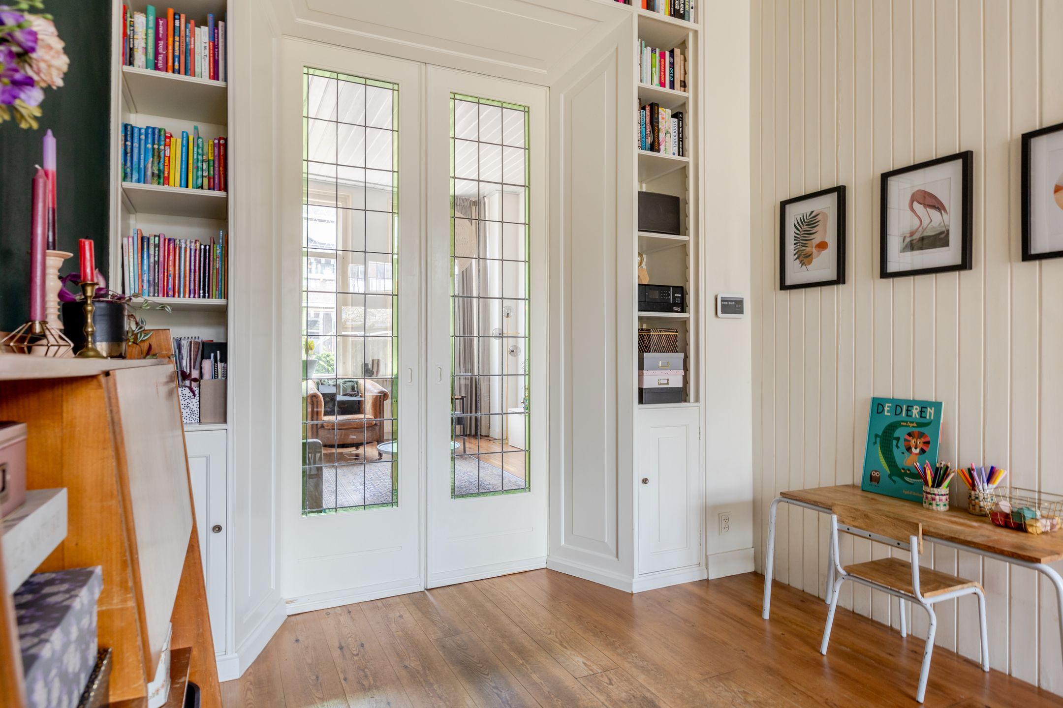 Foto 21 van Jan Kortlandstraat 17